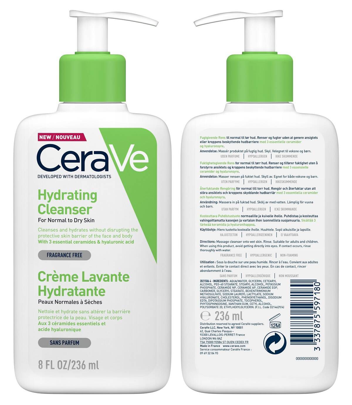 Cerave-Hydrating-Cleanser-For-Normal-To-Dry-Skin-2