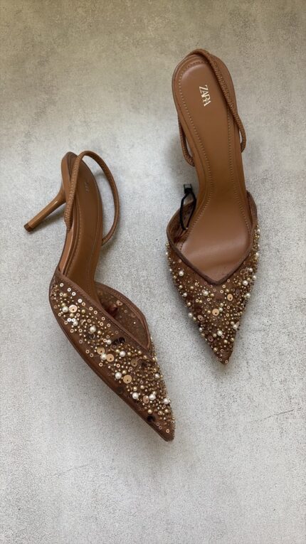 مجلسی Zara