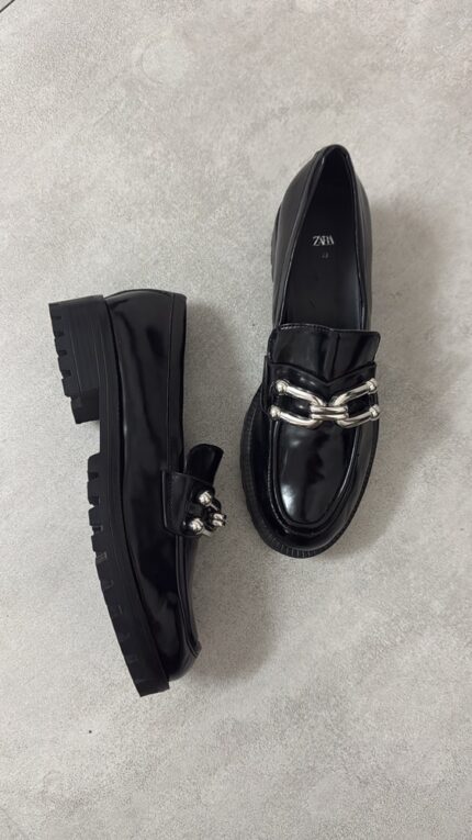 لوفر zara